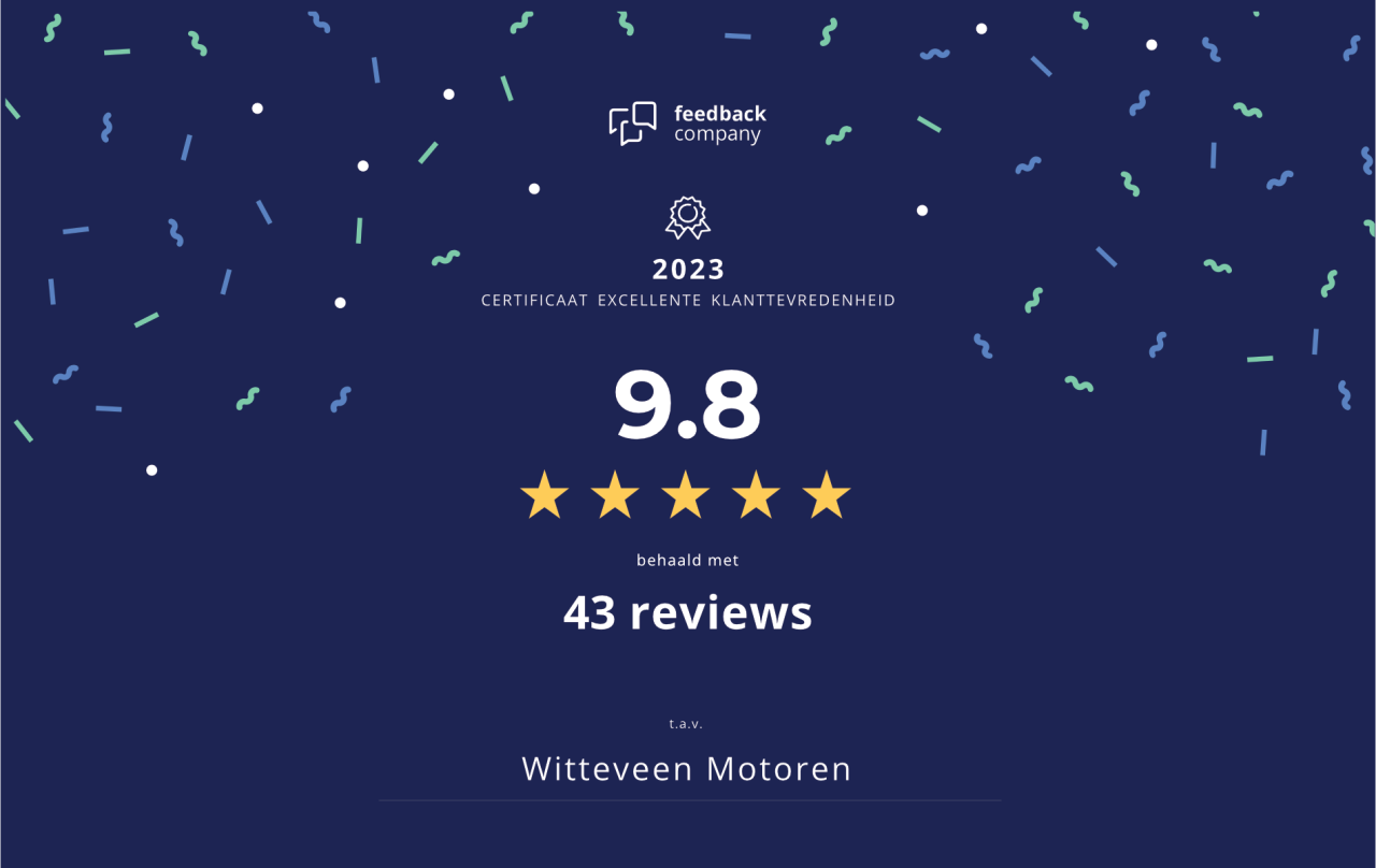 Suzuki DL 250 V-Strom ABS 6000 km! A2