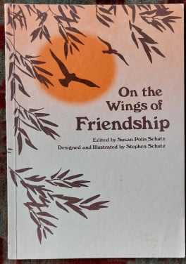 Mooi Boek