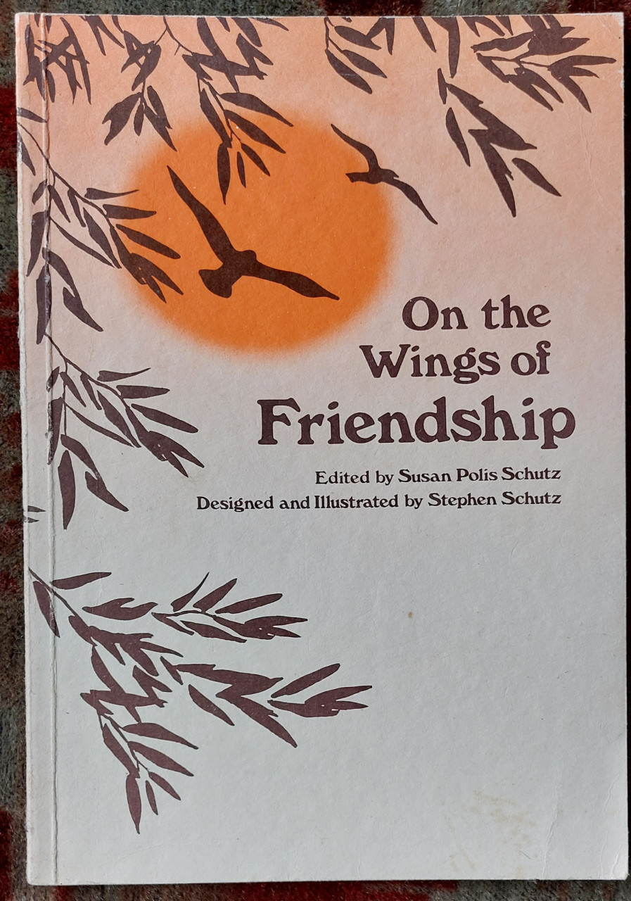 Mooi Boek