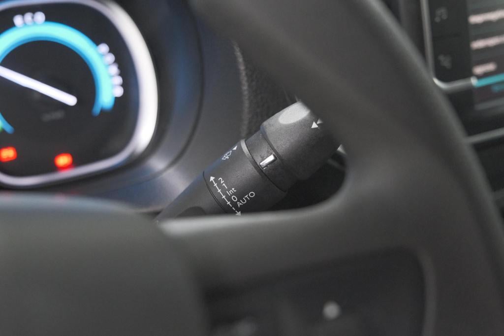 Peugeot E-expert long premium 75 kwh | laadruimte pakket | camera | dodehoe