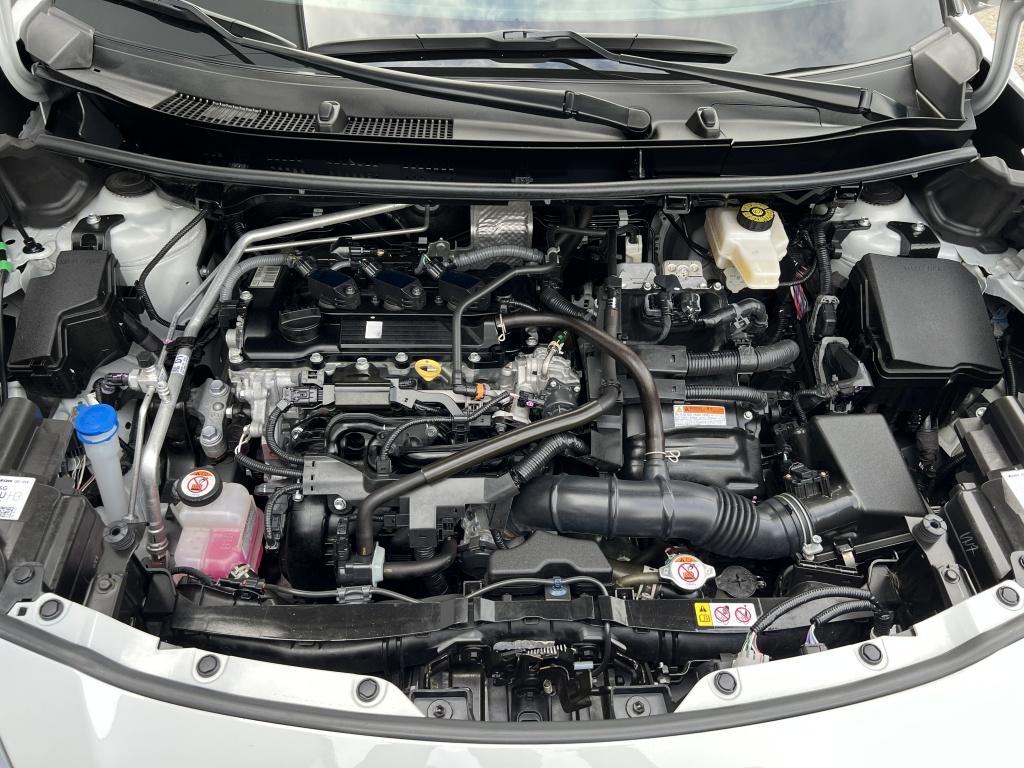 Toyota Yaris Cross 1.5 hybrid gr sport | dealeronderhouden | jbl audio | hu