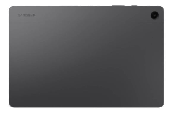 Samsung Galaxy Tab A9+ WiFi, 5G 64 GB Graphite Android tablet (11 inch)