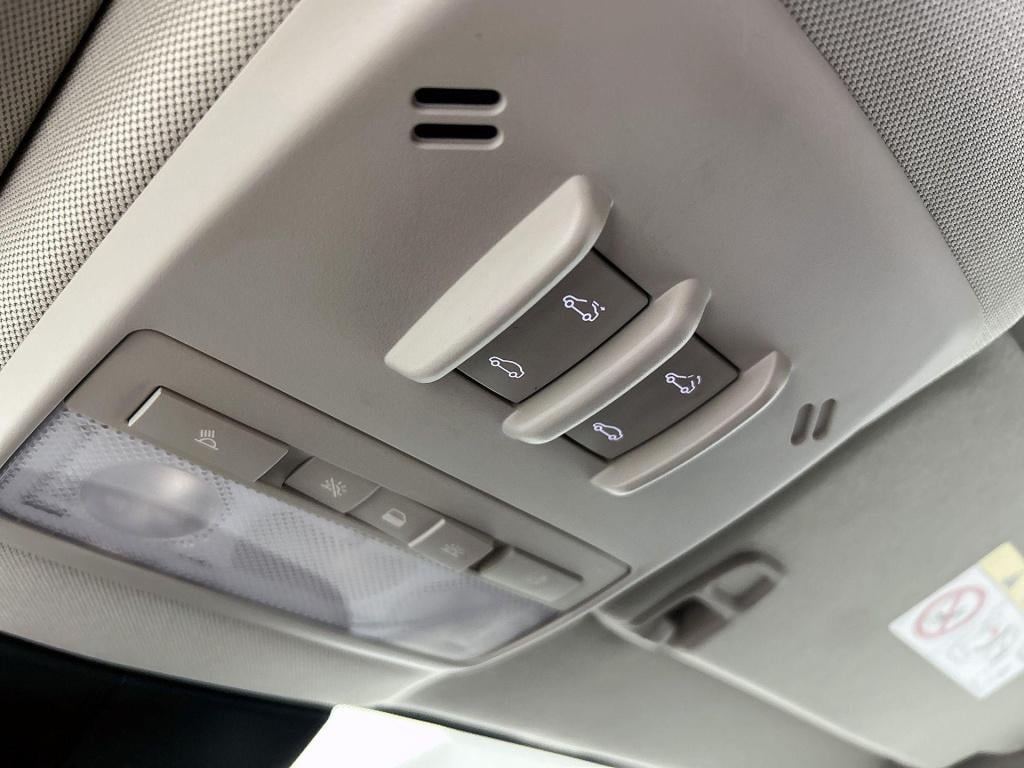 Opel Mokka 1.4 turbo innovation | camera | trekhaak | navigatie | climate c