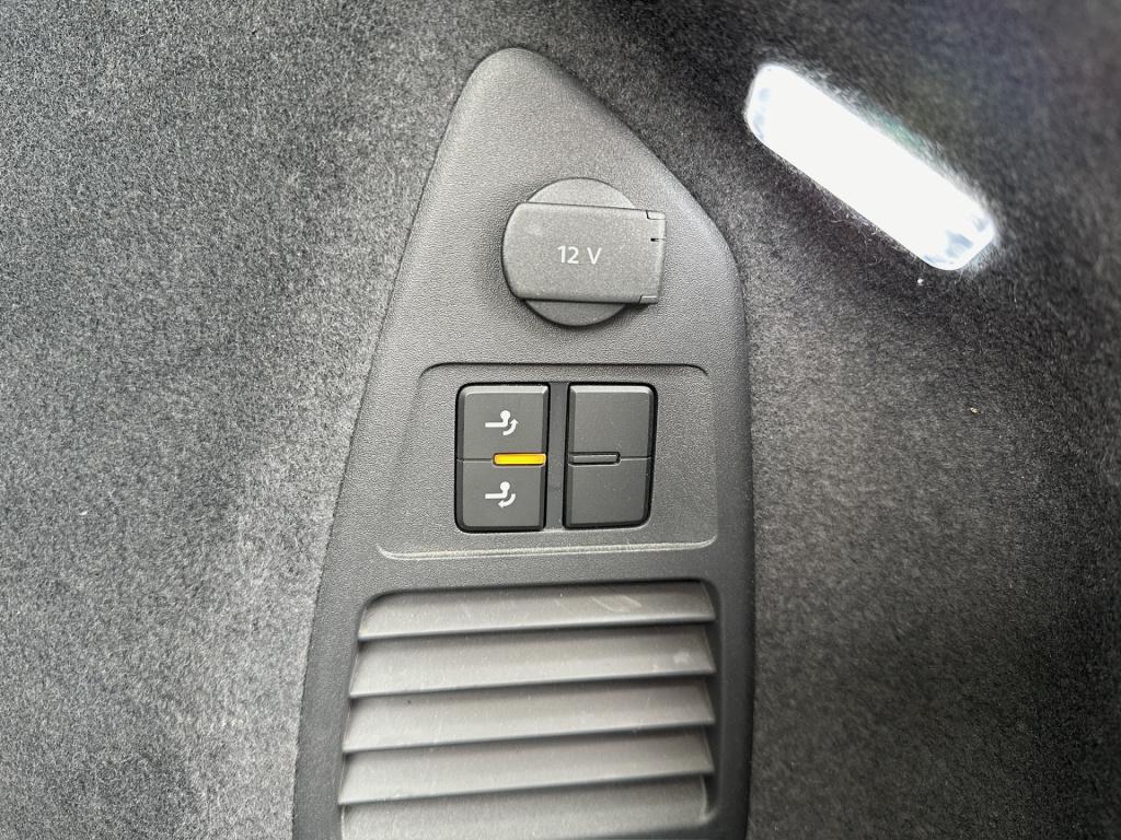 Volkswagen Onbekend touareg 3.0 tdi 4motion atmosphere | panoramadak | trek