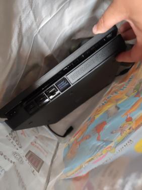PlayStation