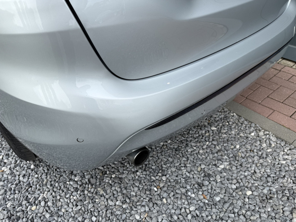 BMW 2-serie active tourer 218i automaat executive sportline