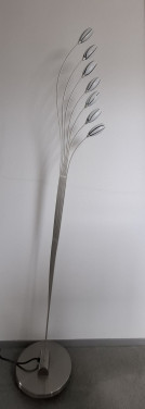 Vloerlamp