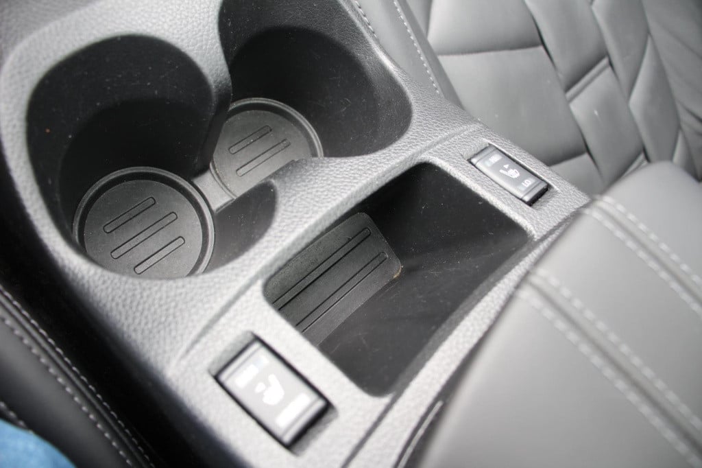 Nissan Qashqai 1.6 tekna + - pano - leder - bose - trekhaak - dab - led - s