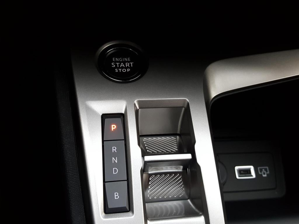 Peugeot 308 sw allure avantage 1.6t-plug-in-hybride 180pk automaat (eat8/4c