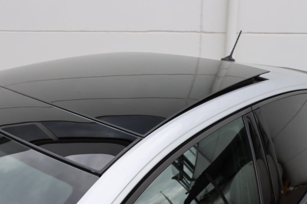 Volkswagen Polo 1.0 tsi 95pk highline business r