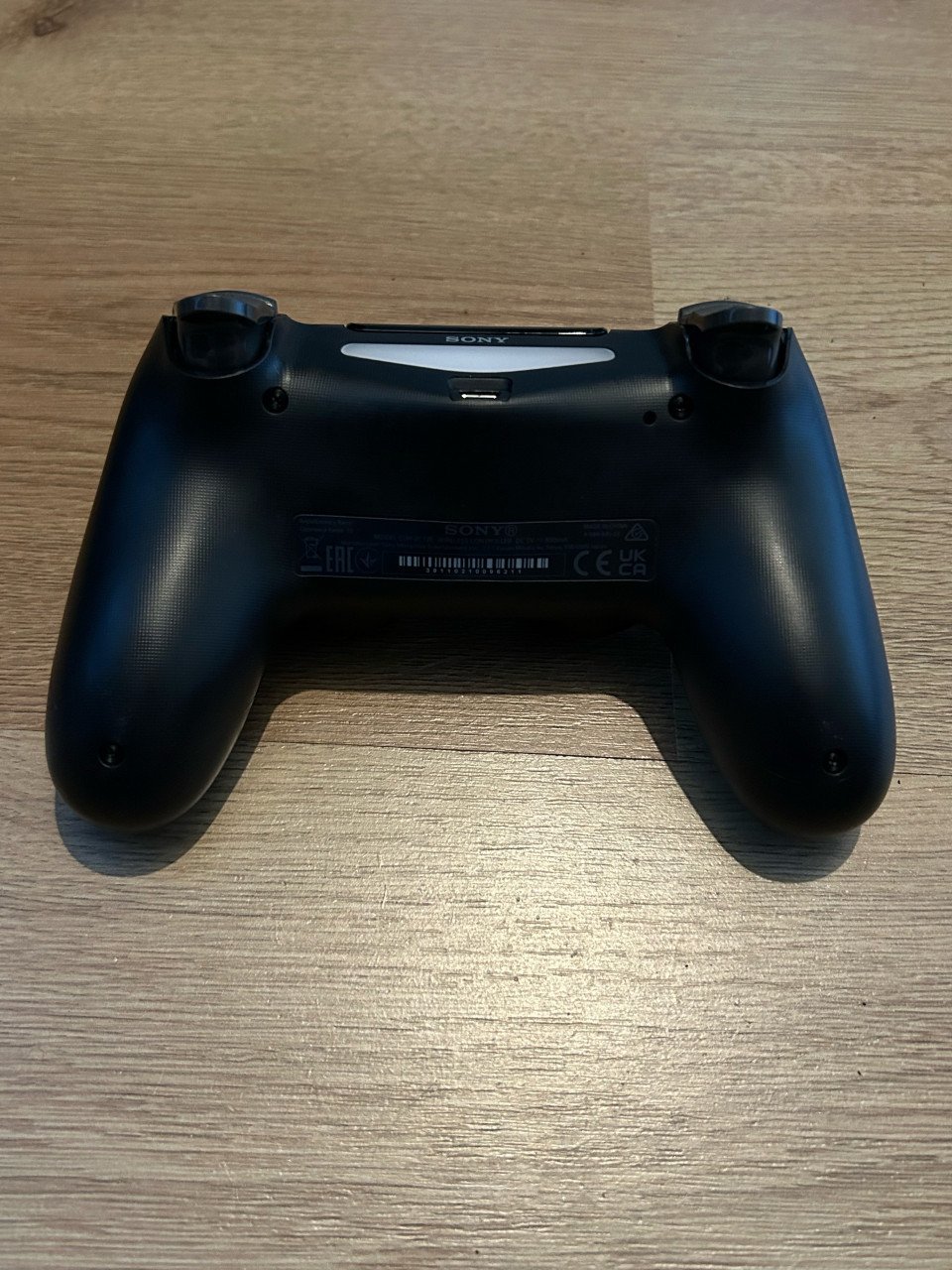 Diverse Playstation 4 Dualshock controllers te koop!