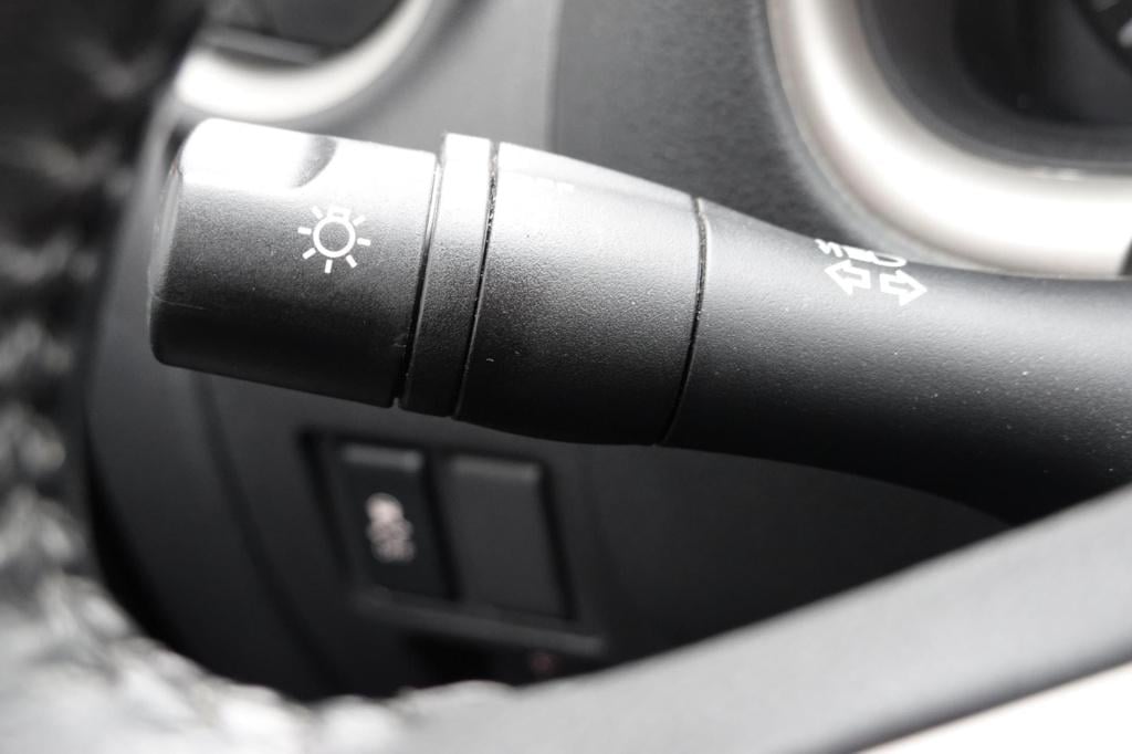 Nissan Micra 1.2 dig-s acenta