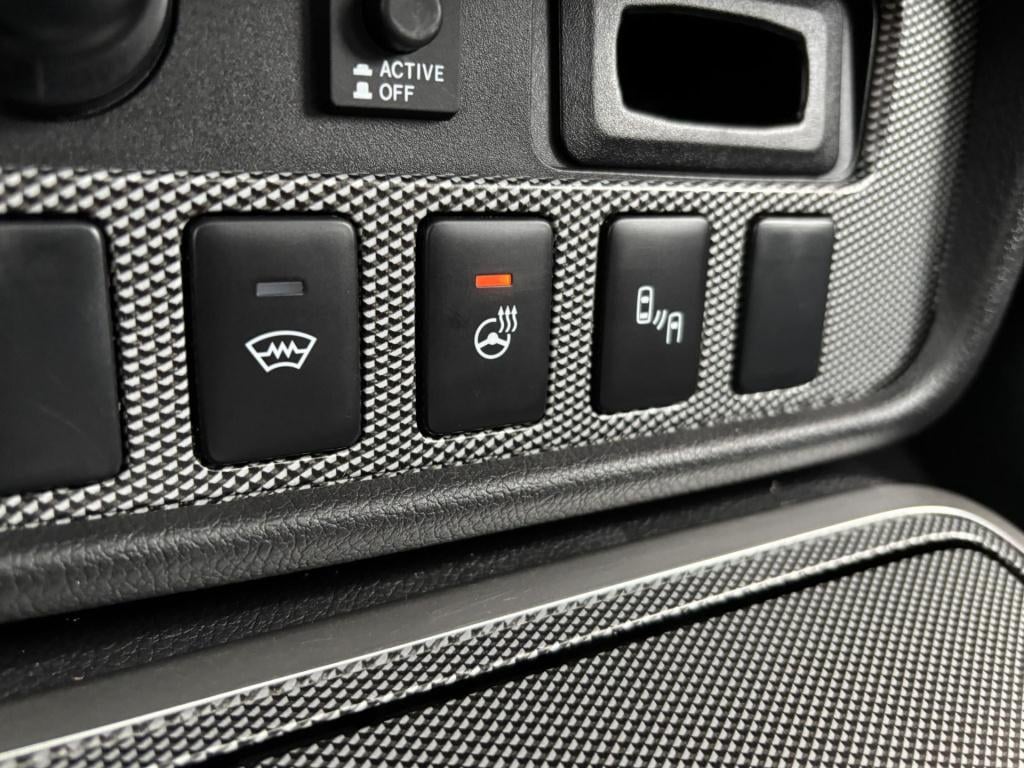 Mitsubishi Outlander 2.0 phev s-edition afneembare trekhaak!