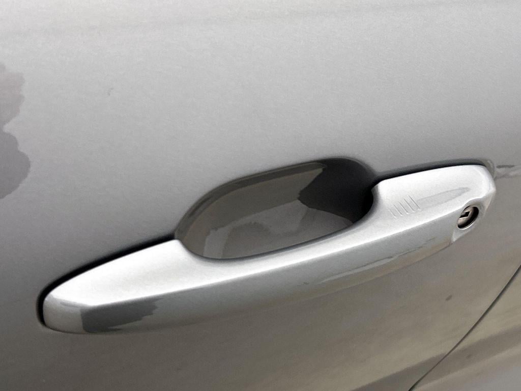 Ford Kuga 2.5 phev st-line x winter pack | apple carplay / android auto | b