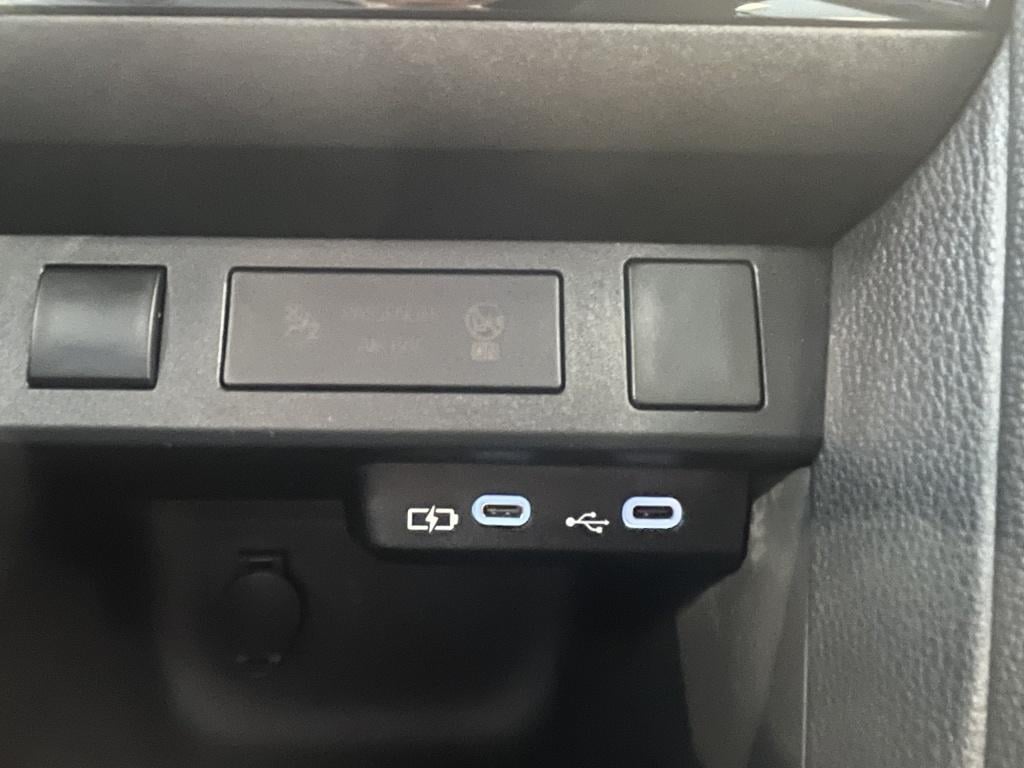 Toyota Yaris Cross 1.5 hybrid 115 first edition