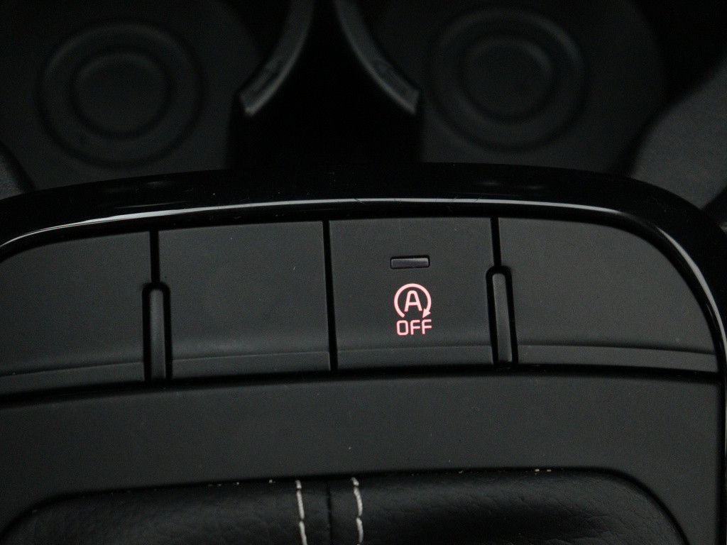 Kia Picanto 1.0 dpi dynamicplusline | navigatie | climate control |