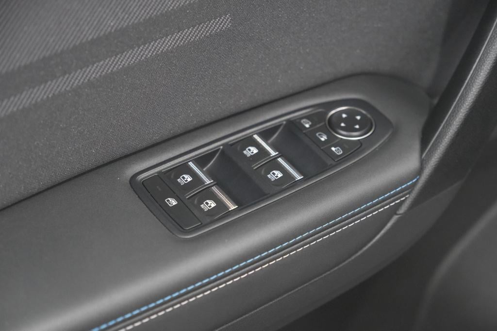 Renault Captur 1.8 e-tech full hybrid 160 esprit alpine | 360 camera | dode
