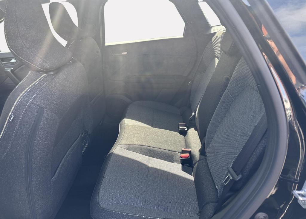 Renault Symbioz 1.8 e-tech full hybrid 160 techno - pack driving & comfort