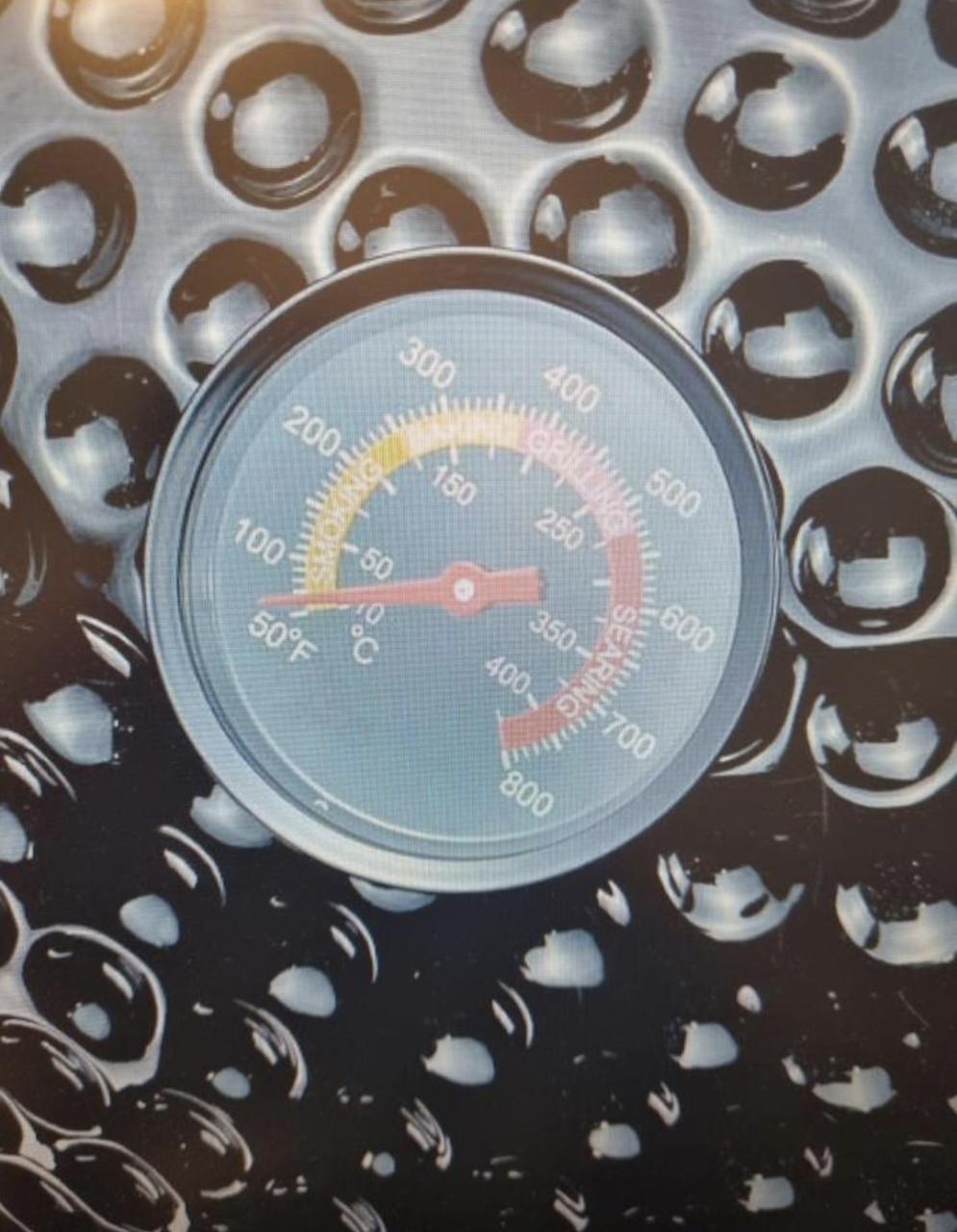 Kamado 23 inch grill. EGG. Barbeque. Nieuw!!!!