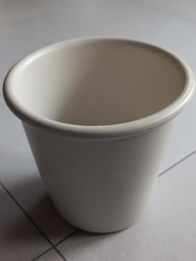 MOOIE BLOEMPOT