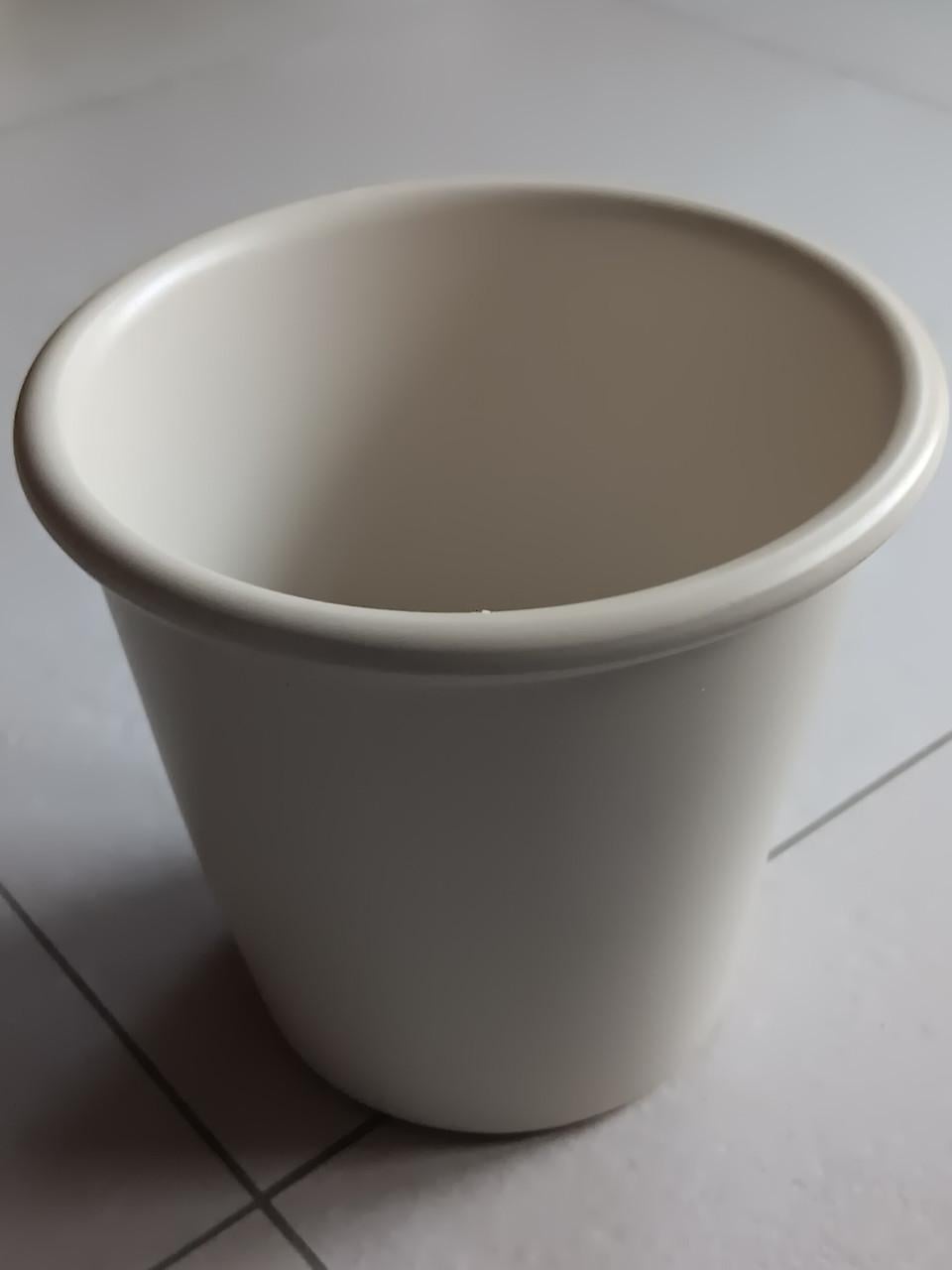 MOOIE BLOEMPOT