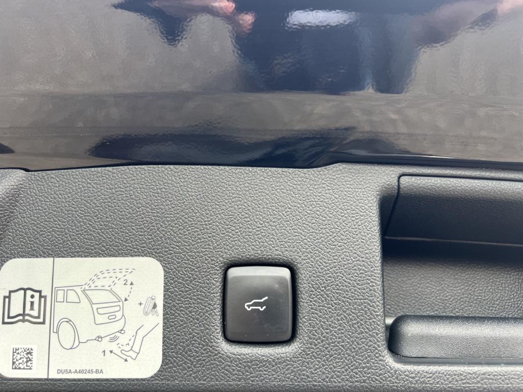 Ford Kuga 2.5 phev e-cvt 225pk st-line x , winterpack