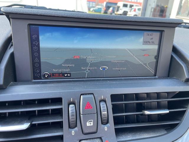 BMW Z4 S-Drive 2.3i Roadster High Executive M-Pakket