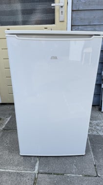 ETNA Tafel model  koelkast