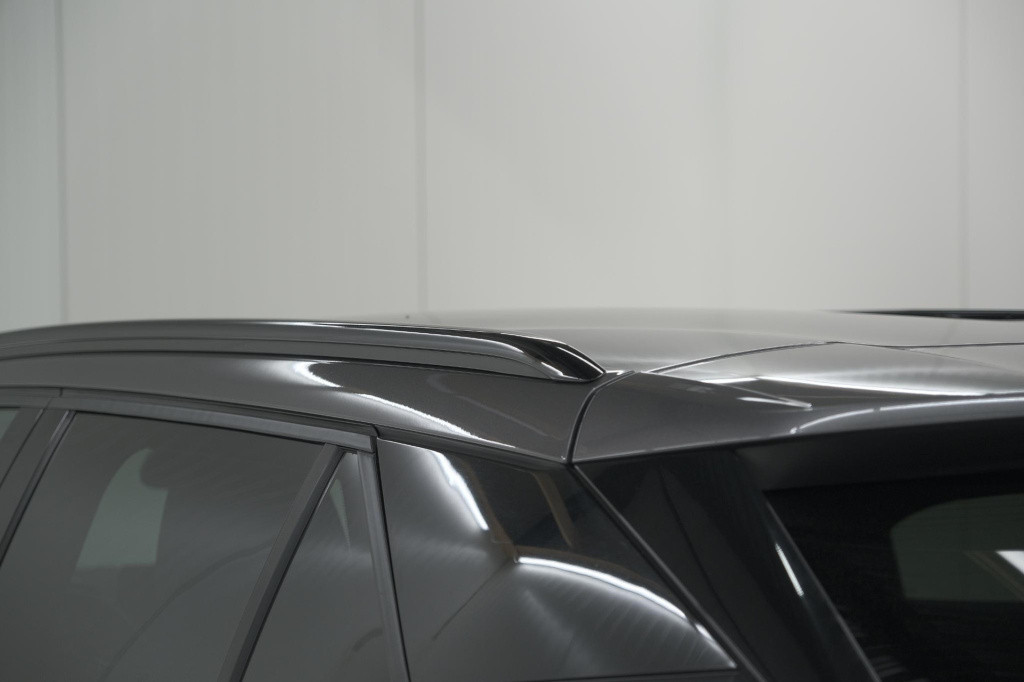 Peugeot 2008 puretech 100 allure | camera | navigatie | apple carplay | par