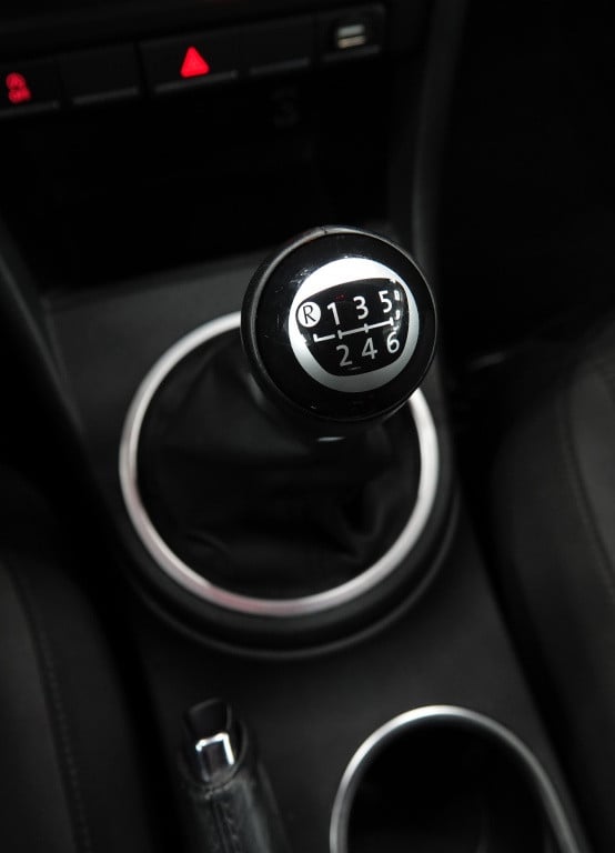 Volkswagen New Beetle 1.2 tsi | navi | bluetooth | airco |