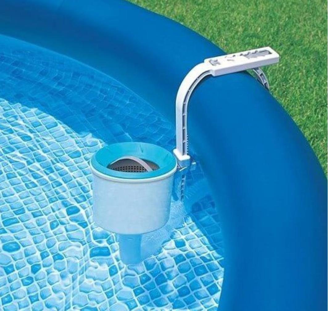 Avenli zwembad skimmer - nieuw in doos