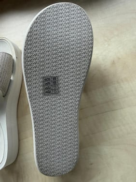 Michael Kors Slippers