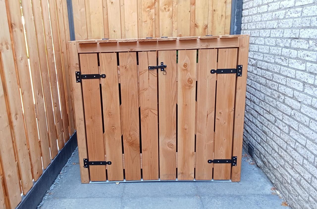 Tuinplannen? Wij helpen je graag!