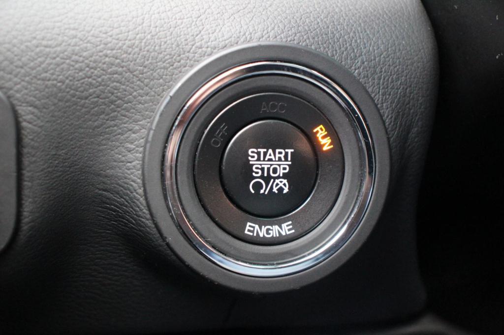 Maserati Quattroporte 3.0 s q4 411pk - leder - flippers - schuifkantel - na