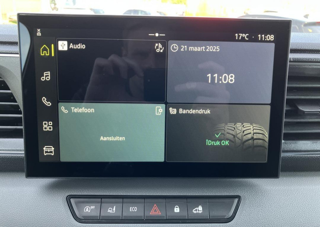 Renault Master t35 2.0 dci 150 l3h2 advance - trekhaak