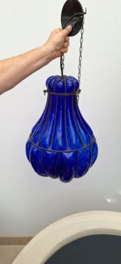 Hanglamp