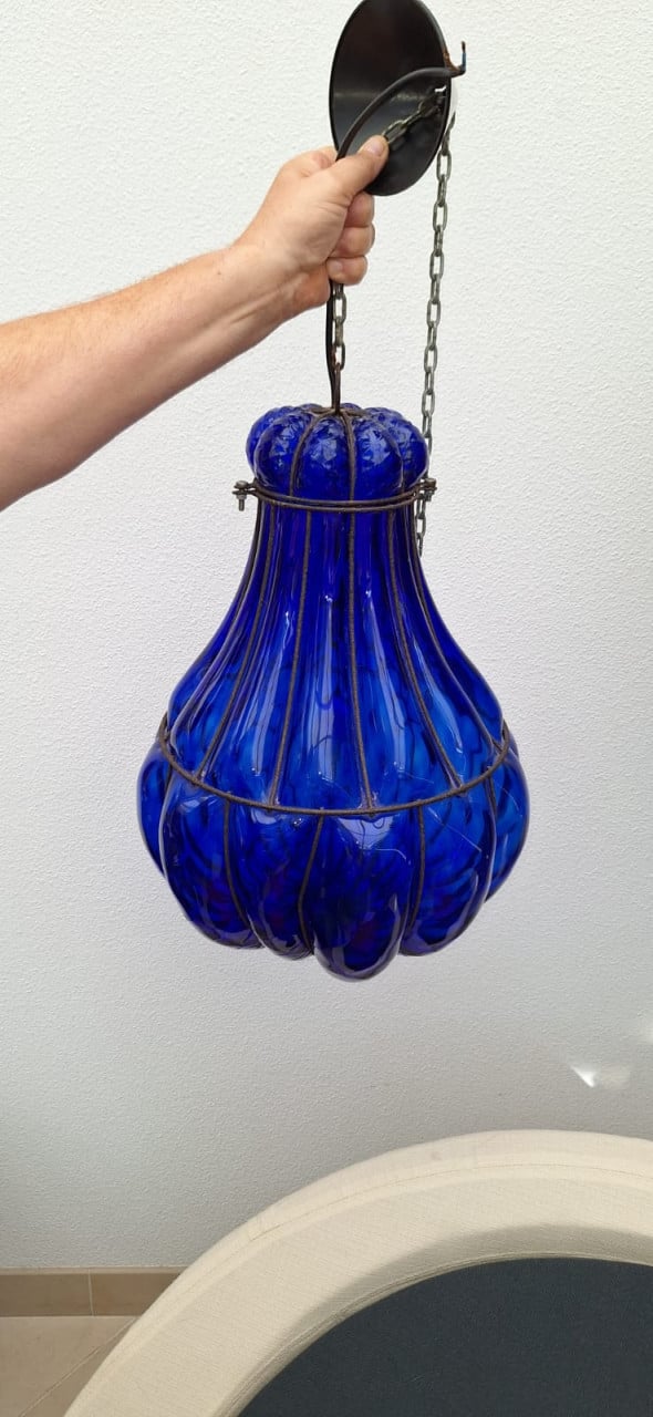 Hanglamp