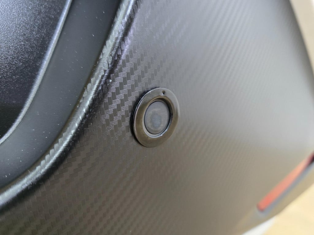 Toyota Aygo occasion 1.0 vvt-i x-play | tweedehands toyota aygo wit | autom
