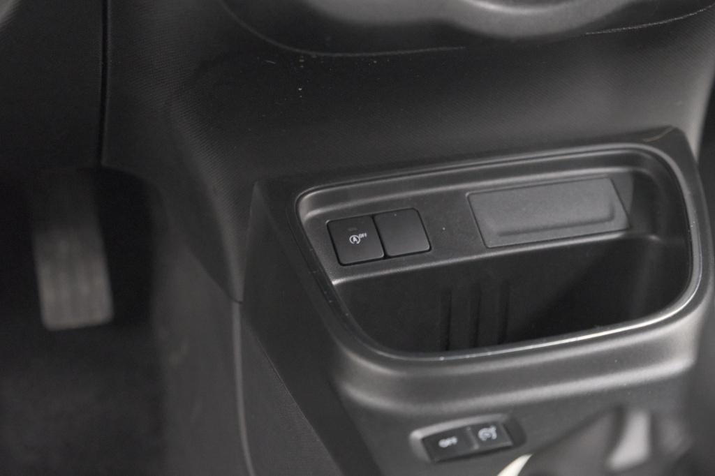 Renault Twingo 1.0 sce collection | snelheidsregelaar | airco | bluetooth r