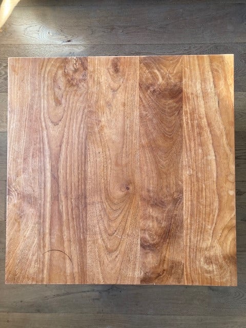 Salontafel