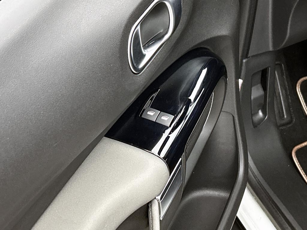 Citroen C4 Cactus 110 pk origins | rijklaar | camera | lichtmetaal | apple 