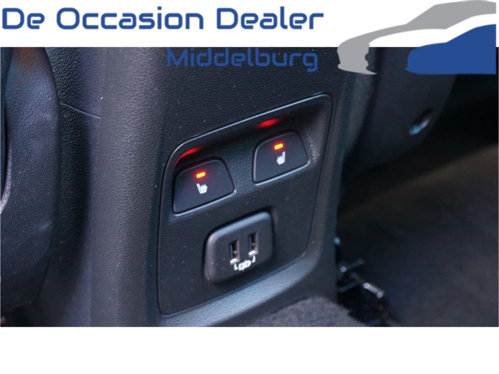 Opel Astra 1.2 edition rijklaar incl garantie