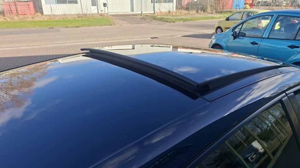 Seat Leon 1.8 tsi fr