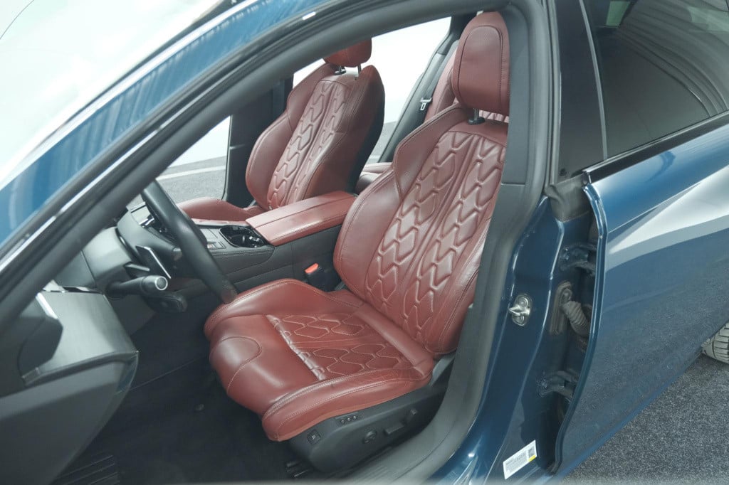 Peugeot 508 1.6 hybrid 225 gt | trekhaak | panoramadak | focal audio | elek