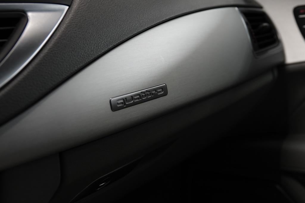 Audi A7 sportback 3.0 tfsi | | acc | bang&olufsen | driveselect |