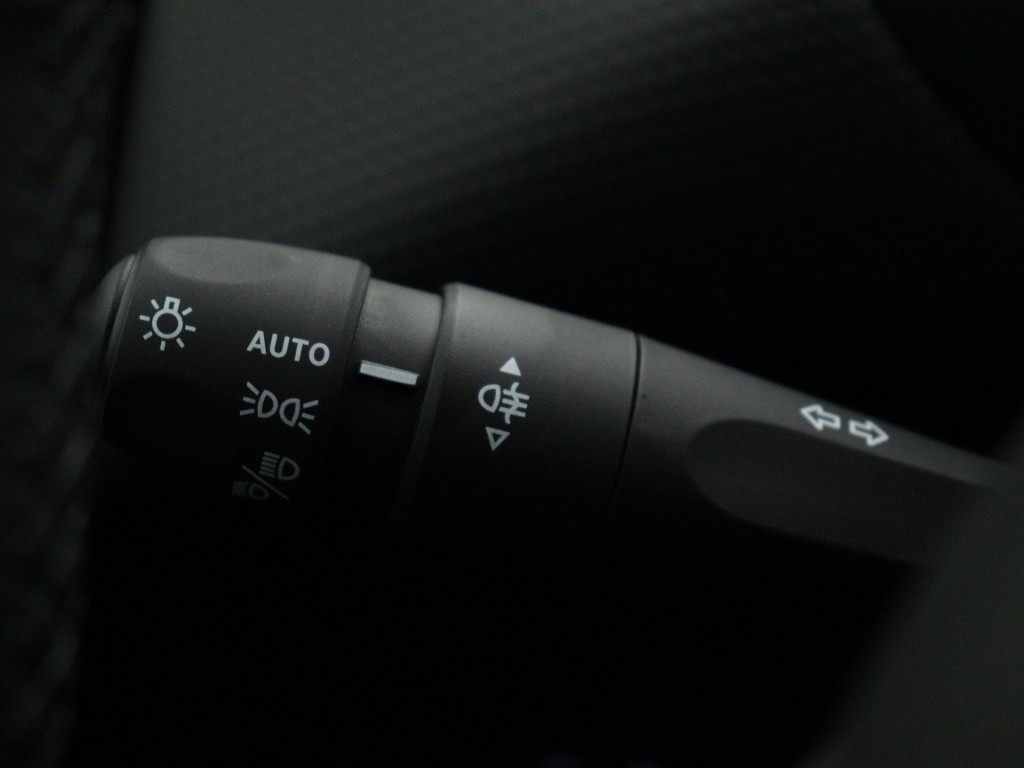 Ds Ds 3 e-tense ligne business 54 kwh