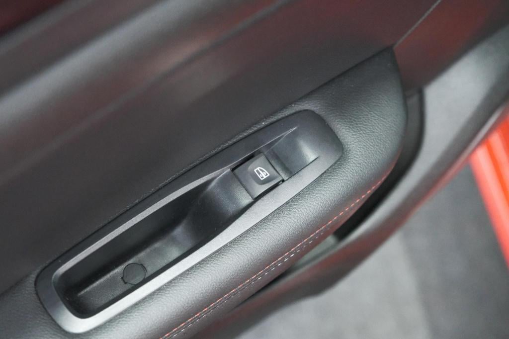 Renault Megane tce 140 r.s. line | trekhaak | adaptieve cruise control | bo