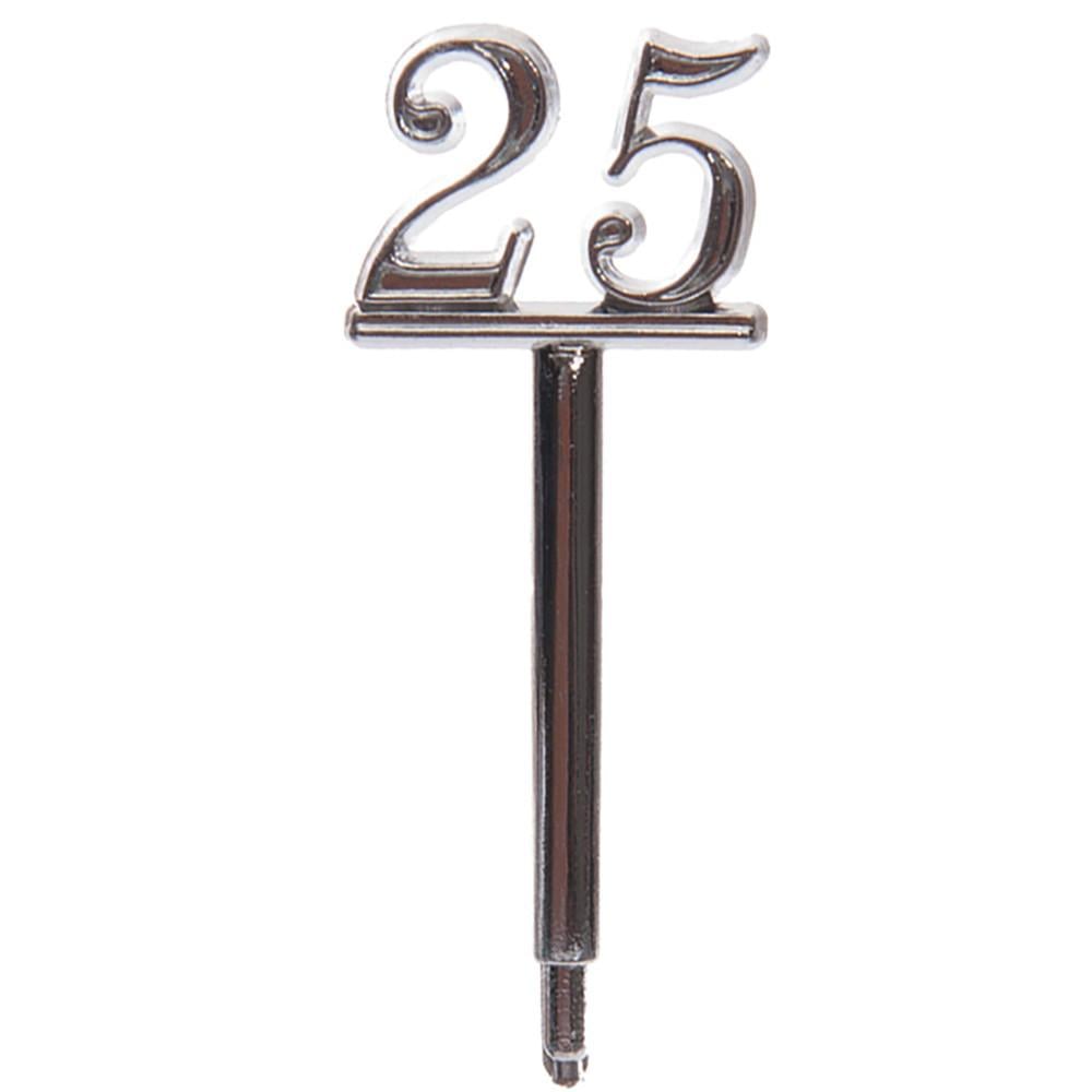 Bedankjes Taart Maken - Taartpunt Doosjes & Versiering