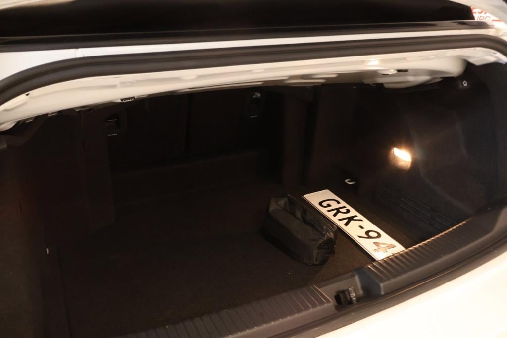 Volkswagen T-roc cabrio 1.5 tsi r-line|led|afneembare trekhaak|beast audio|