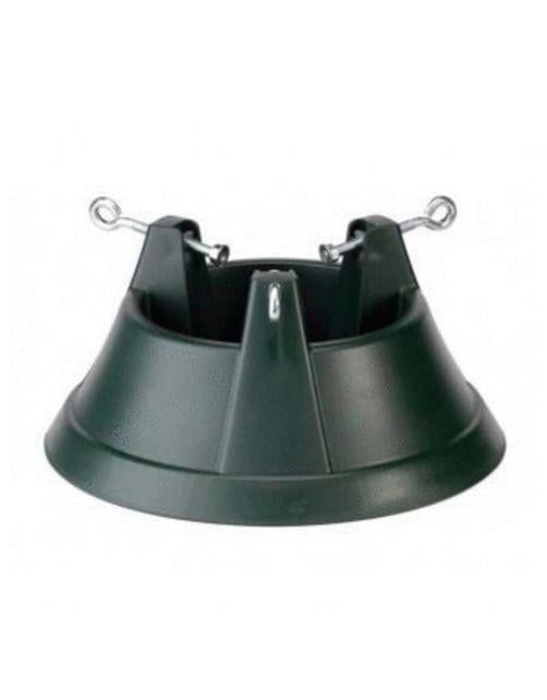 Kerstboomstandaard NIEUW kunststof